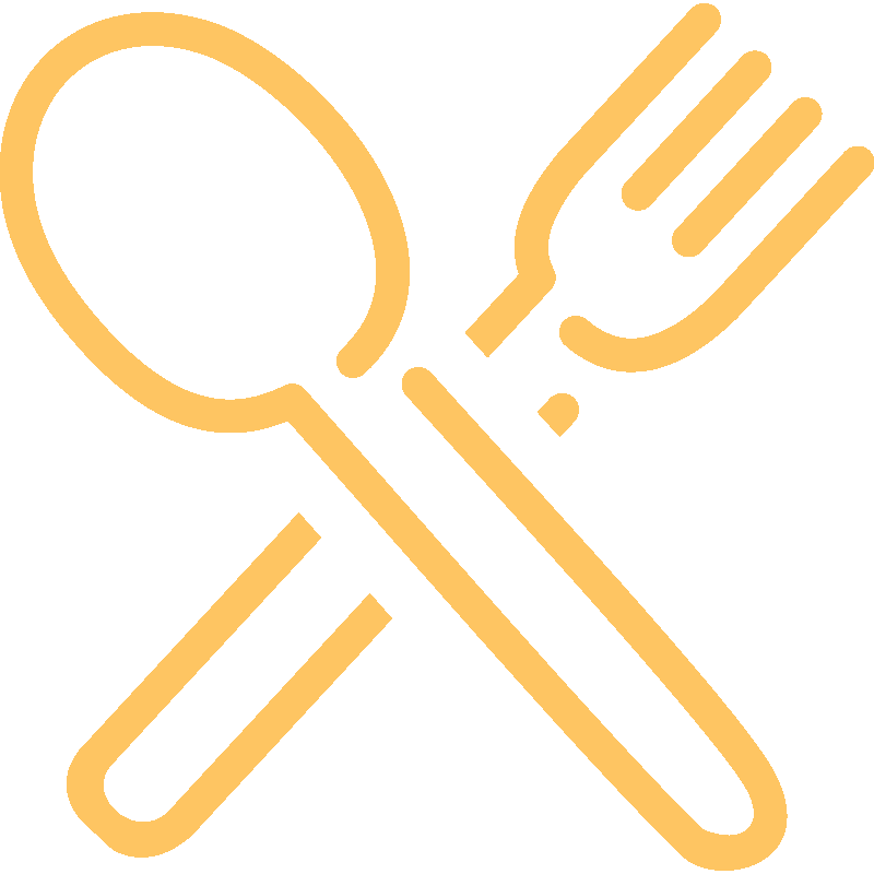 food icon