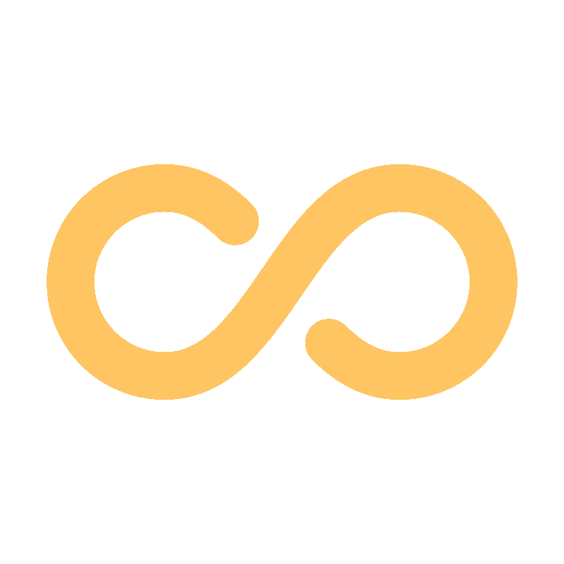 infinite icon