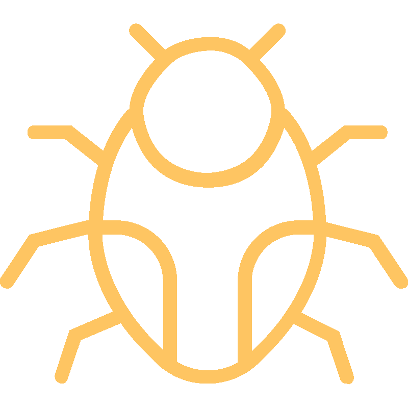 malware icon
