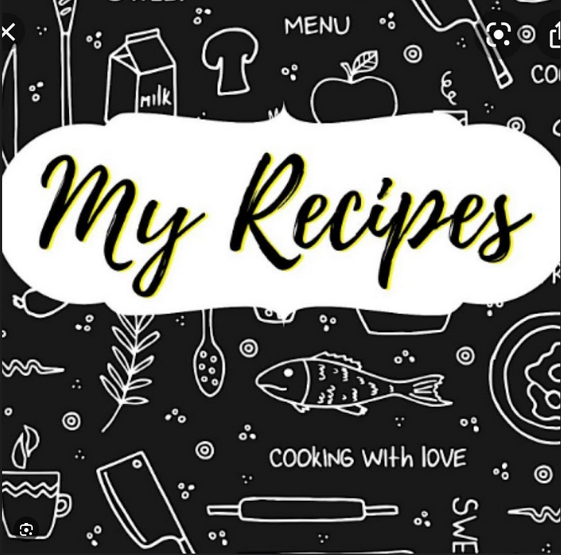 recepies