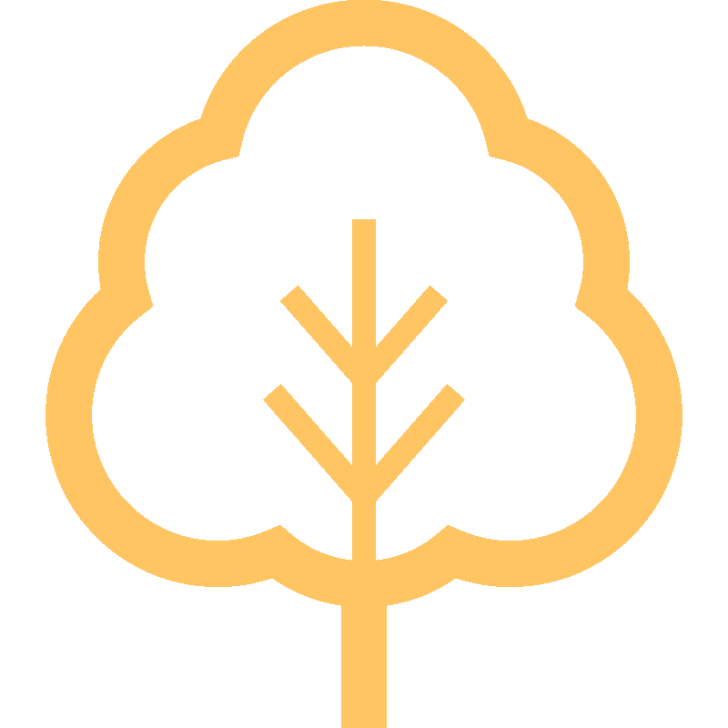 tree icon